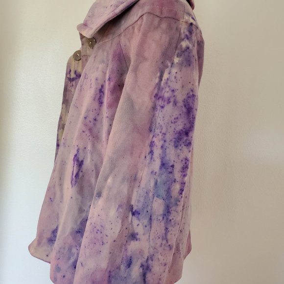 ***********  SOLD  ******************************* - Picture 5 of 8